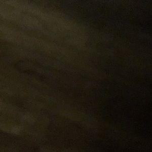 Meet your Posher, Jorge